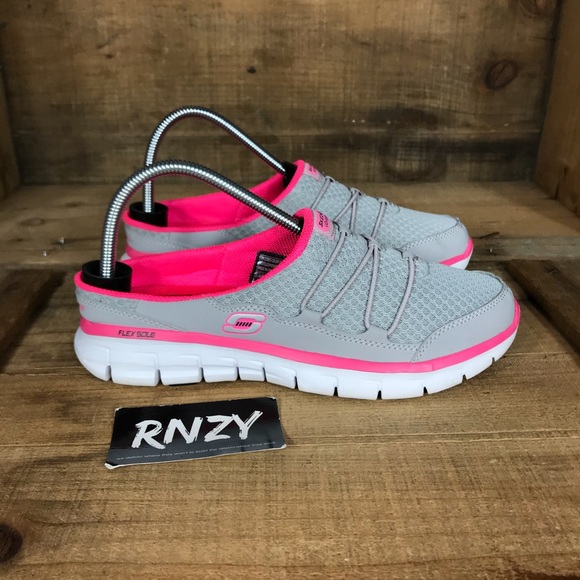 light weight sketchers